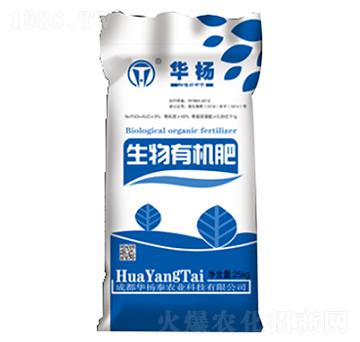 �����ЙC�ʣ��{��-�A��̩