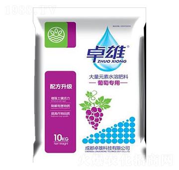 ���ь��Éѹ���-22-15-20+TE-׿��