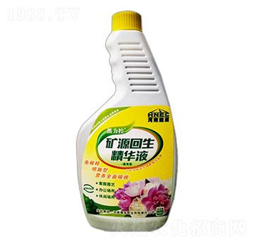 �VԴ�������AҺ-������-ԥ��ʘI(y��)