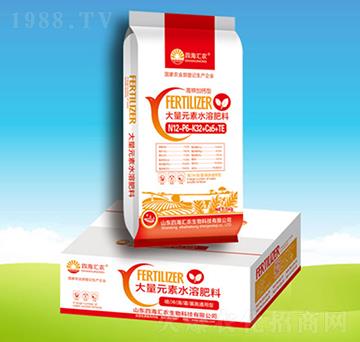 ��⛼��}�ʹ���Ԫ��ˮ�ܷ�12-6-32+TE-�ĺ��R�r