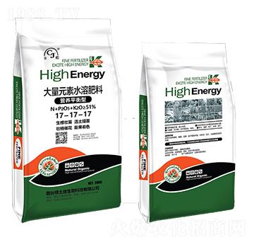 �I�B(y��ng)ƽ���ʹ���Ԫ��ˮ�ܷ�-�G����