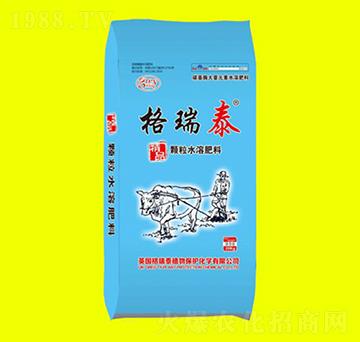 �w��ˮ�ܷ���-�ĺ��R�r(n��ng)