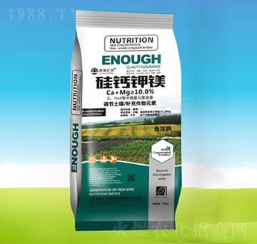 ���}��V-�ĺ��R�r(n��ng)