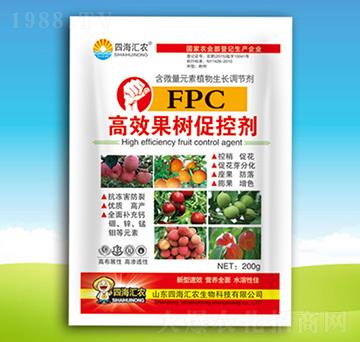 ��Ч����ٿ؄�-�ĺ��R�r(n��ng)