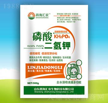 500g��������-�ĺ��R�r(n��ng)