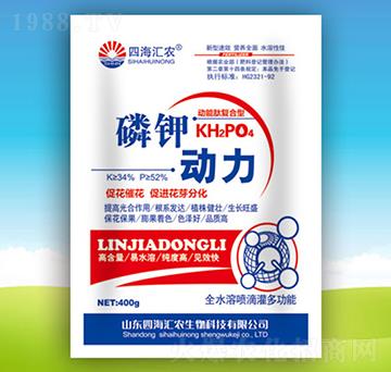 ��⛄���-�ĺ��R�r(n��ng)