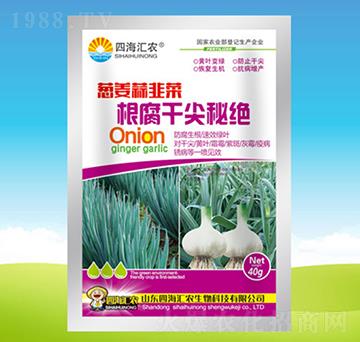 �[����²˸����ɼ��ؽ^-�ĺ��R�r