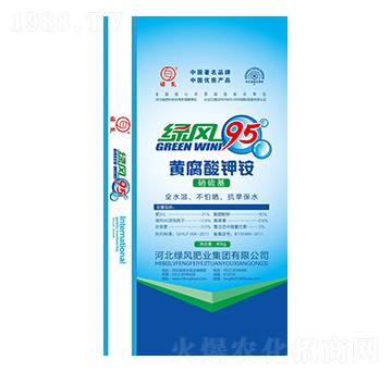 �S������@-�G�L(f��ng)95-