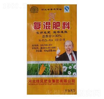 ���׷ʩ��(f��)�����22-