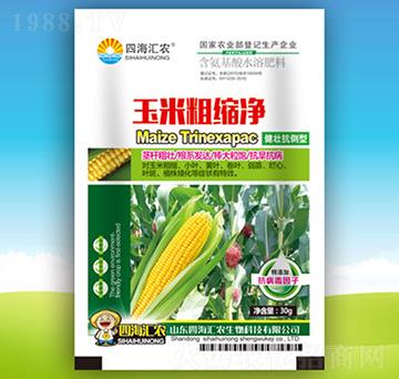 ���״ֿs��-�ĺ��R�r(n��ng)