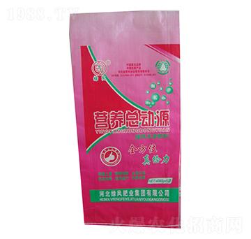 �I�B(y��ng)����(d��ng)Դ-�G�L(f��ng)�ʘI(y��)