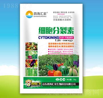 30g��(x��)��������-�ĺ��R�r(n��ng)