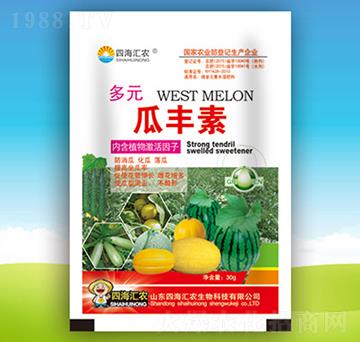 ���S��-�ĺ��R�r(n��ng)