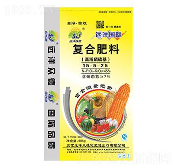 �����������(f��)�Ϸ���15-5-25-�h(yu��n)�󱊵�