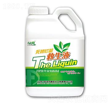 �����������Һ-�G��-