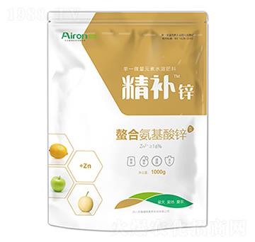 ���ϰ������\-���a(b��)�\-��(��i)¡