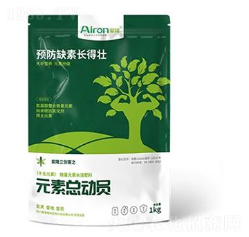 1kgʮ��Ԫ��-Ԫ�ؿ���(d��ng)�T-��¡