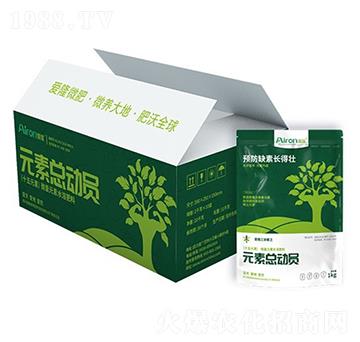 ʮ��Ԫ�أ��M���b��-Ԫ�ؿ���(d��ng)�T-��¡