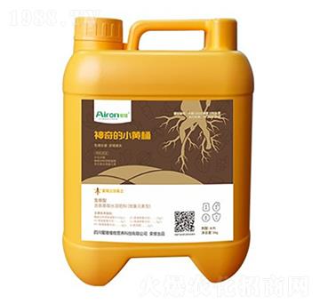 �����С�SͰ�������ͣ�-��¡