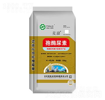 ��ø����-����-���r(n��ng)����