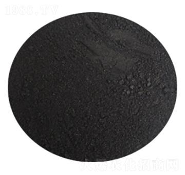 ��ֲ���@-�����r(n��ng)��