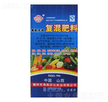 �ЙC(j��)�o�C(j��)��(f��)���8-2-5-�����r(n��ng)��