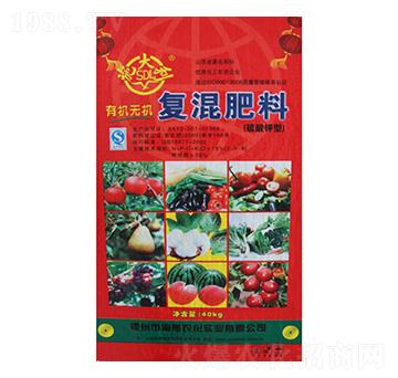 �ЙC(j��)�o�C(j��)��(f��)���2-5-8-�����r(n��ng)��