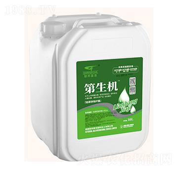 �ݲ�ѿ�ߗU��-�����C-(li��n)��μ�