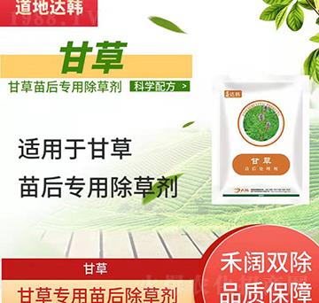 �ʲ�����݄�-�ʲ�����