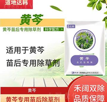 �S�˳��݄�-�S�����-