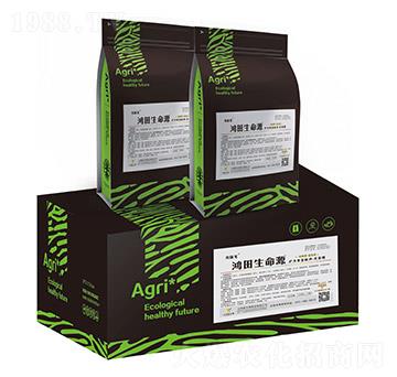 ��������Դ-�����-���S��