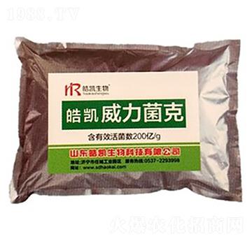 �P��������-�P����