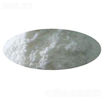 98%�������c-�P����