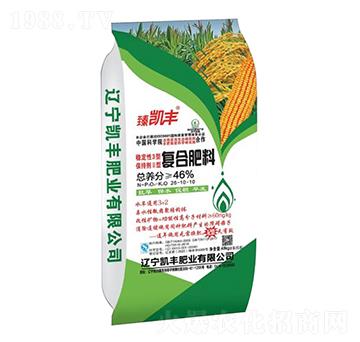 ��(f��)�Ϸ���26-10-10-��P�S-�P�S�ʘI(y��)