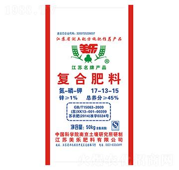 50kg��(f��)�Ϸ���17-13-15-����