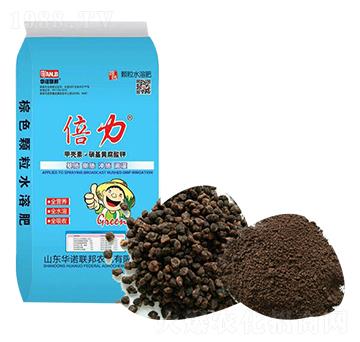 �����ך��������S�����-�A�Z(li��n)��