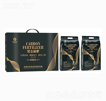 �ڽ�̼��-�п��r(n��ng)�I(y��)