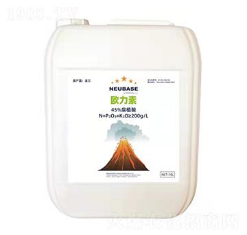 45%��ֲ��-�W����-����}