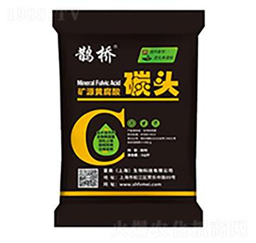 �VԴ�S����̼�^-����