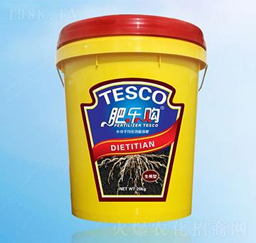 �����ͷʘ�ُ(g��u)-�ם�(r��n)�r(n��ng)�I(y��)