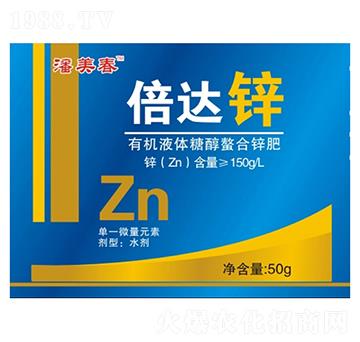 �ЙCҺ�w�Ǵ������\��-���_�\-�����r(n��ng)�I(y��)