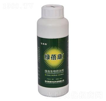 ���x������΄�-�G����-�����r(n��ng)�I(y��)