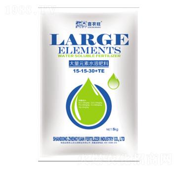 5kg����Ԫ��ˮ�ܷ���15-15-30+TE-ϲ�r��-��Դ�ʘI(y��)