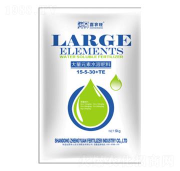 5kg����Ԫ��ˮ�ܷ���15-5-30+TE-ϲ�r��-��Դ�ʘI(y��)