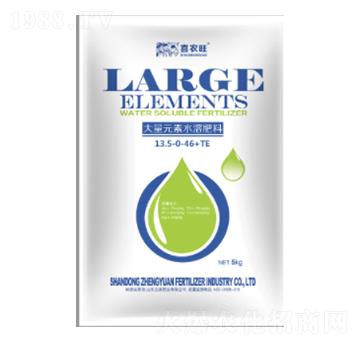 �����ˮ�ܷ���13.5-0-46+TE-ϲ�r��-��Դ�ʘI(y��)