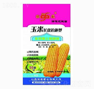 �����L(zh��ng)Ч׷ʩ��-��ʢ�ʘI(y��)