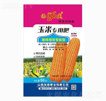 �����Ч���������׌��÷�-��ʢ�ʘI(y��)