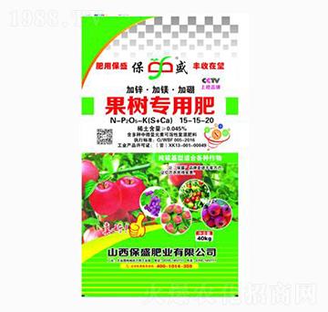 ����(sh��)���÷�15-15-20-��ʢ�ʘI(y��)