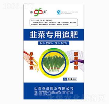 �²ˌ���׷��-��ʢ�ʘI(y��)