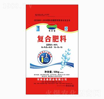 ��(f��)�Ϸ���15-15-15-ِ����-��?zh��)��ʘI(y��)